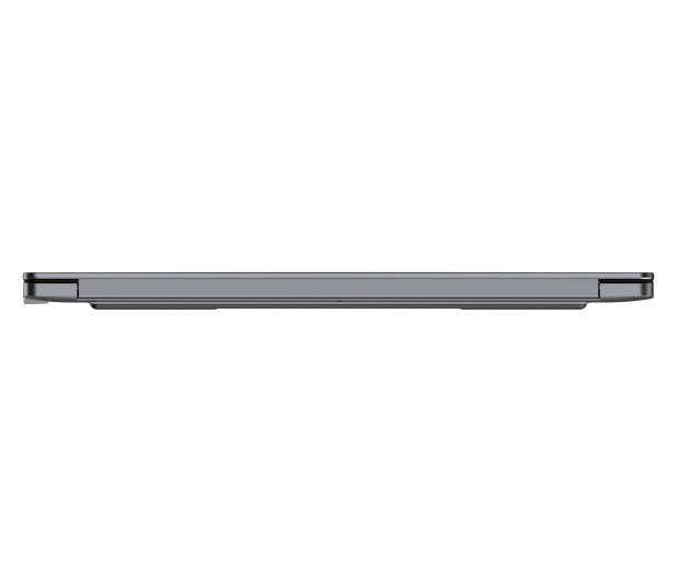 TECNO Megabook 15 Ryzen 5-7430U/16GB/512/Win11 - 1540058 - zdjęcie 10